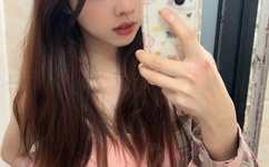 仓井老师的电影全集